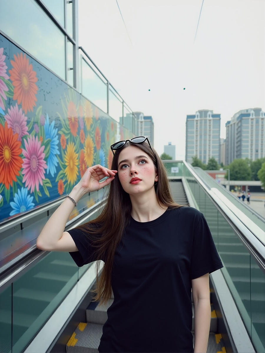 تي شيرتات عائلية، نظافة النوم، - مراجعة Health Wellness Education وسعره