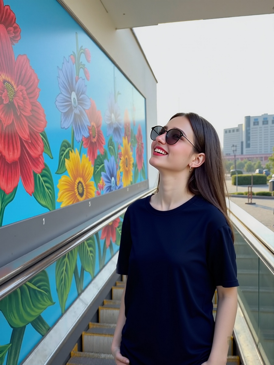 تي شيرتات عائلية، نظافة النوم، - مراجعة Health Wellness Education وسعره